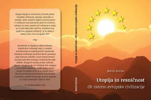 borut korun-naslovnica-spredaj in zadaj